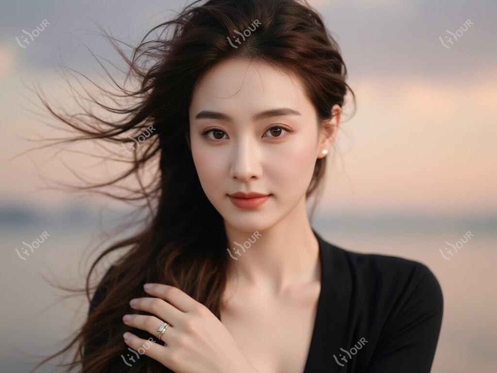 芜湖美版官网认证机构哪家好 价格与疗效深度解析