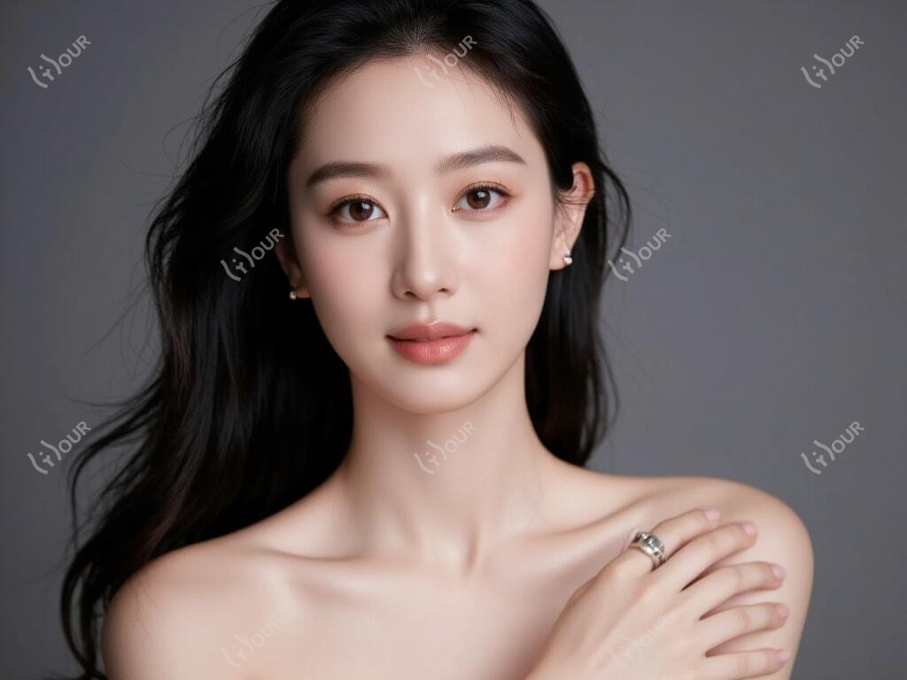 六安精灵耳玻尿酸填充痛感持续多久 价格与术后恢复全解析