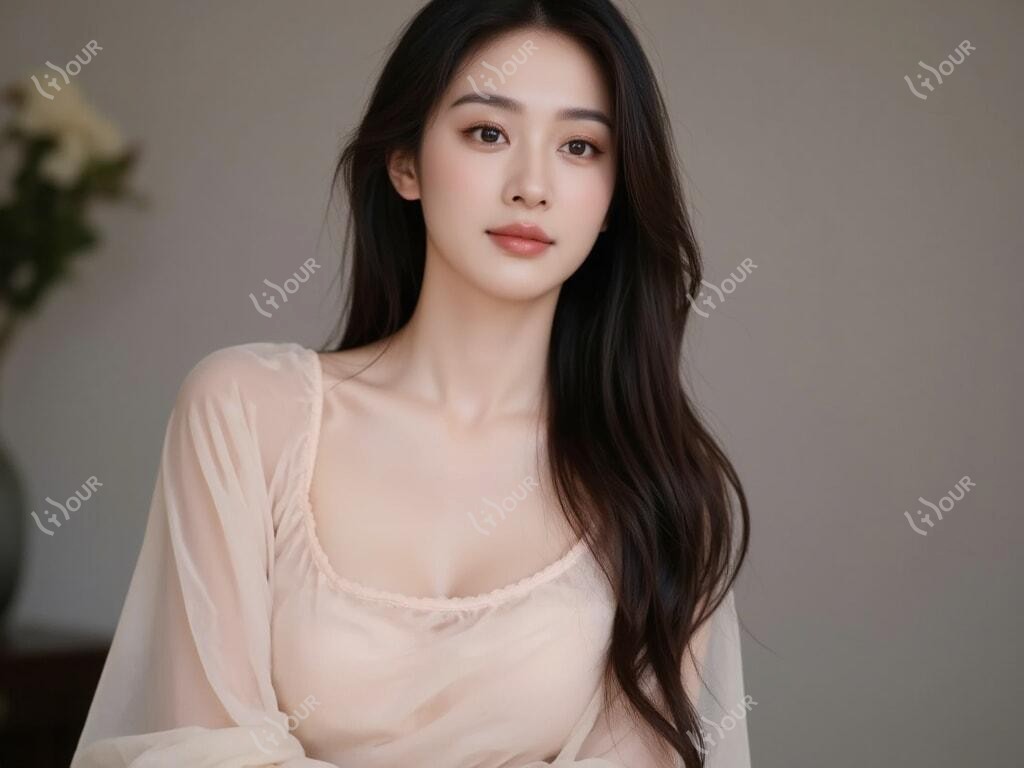 潍坊幼态脸桃花针价格解析 潍坊地区幼态脸项目费用指南