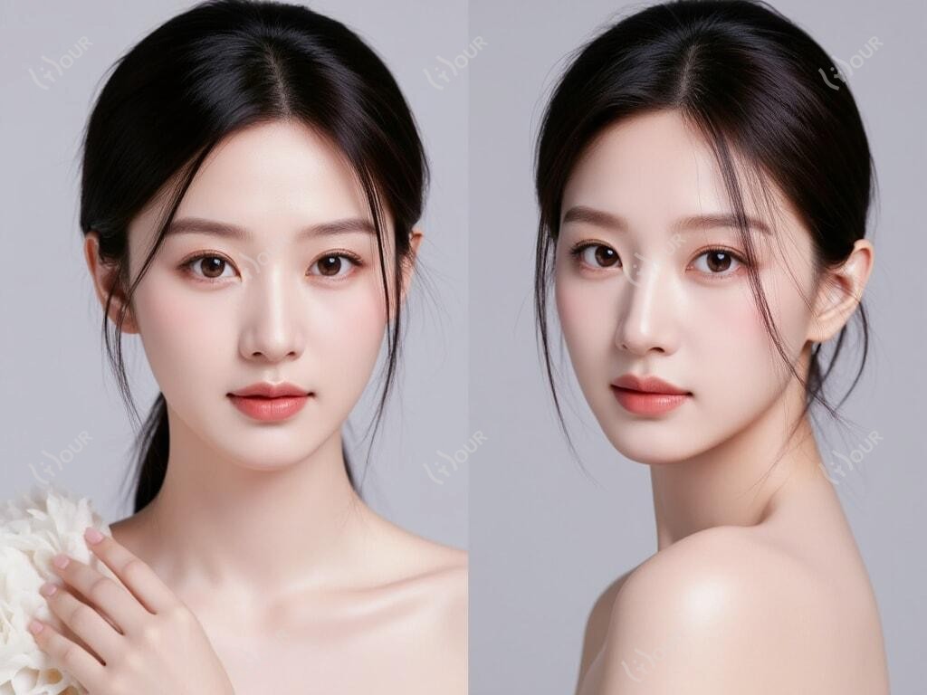 临沂桃花眼项目价格对比 韩国微创开运桃花眼真的不用动刀吗