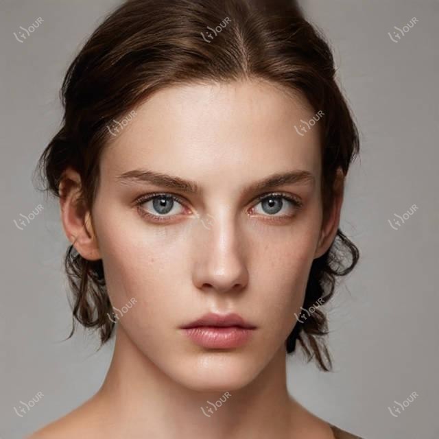 天津南开首爱眼科项目价目表：近视手术8800+干眼治疗300元起实惠明了