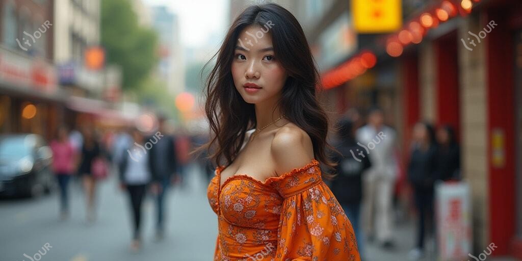 潍坊幼态脸桃花针价格解析 潍坊地区幼态脸项目费用指南