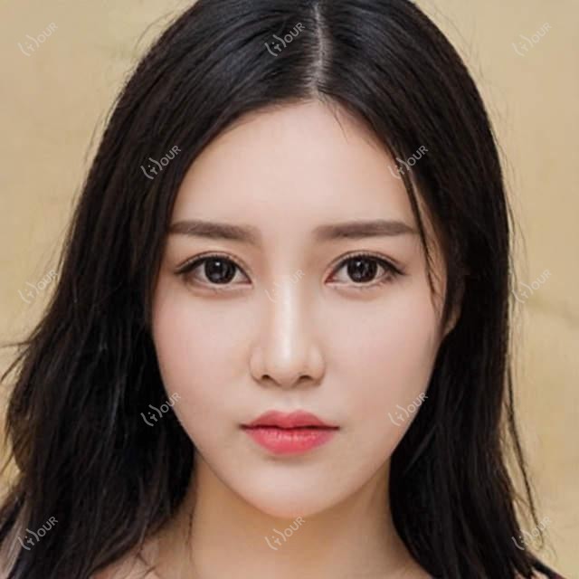 临沂超声炮和少女枪有什么区别 价格和疗效对比分析
