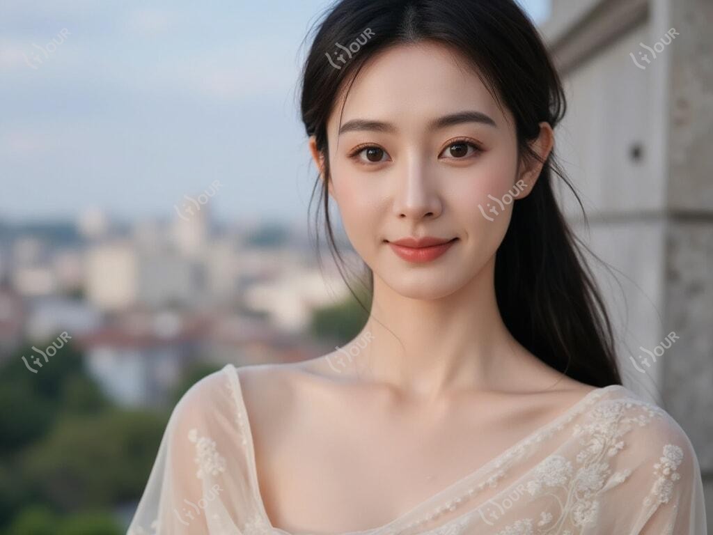 乌鲁木齐拉美达口周年轻化项目价格解析 疗效与性价比全攻略