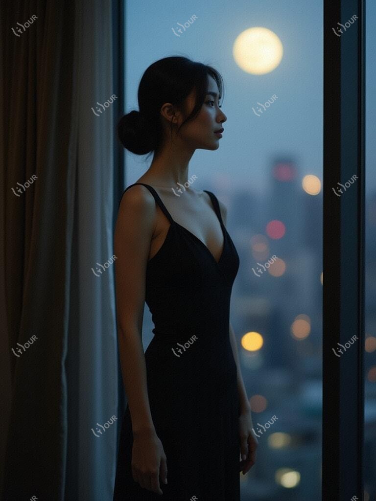 武汉何氏眼科价格揭秘:近视激光、白内障手术等眼科项目费用清单