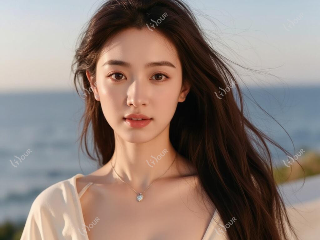 淮安美版术后肿胀期多久 价格与疗效全解析