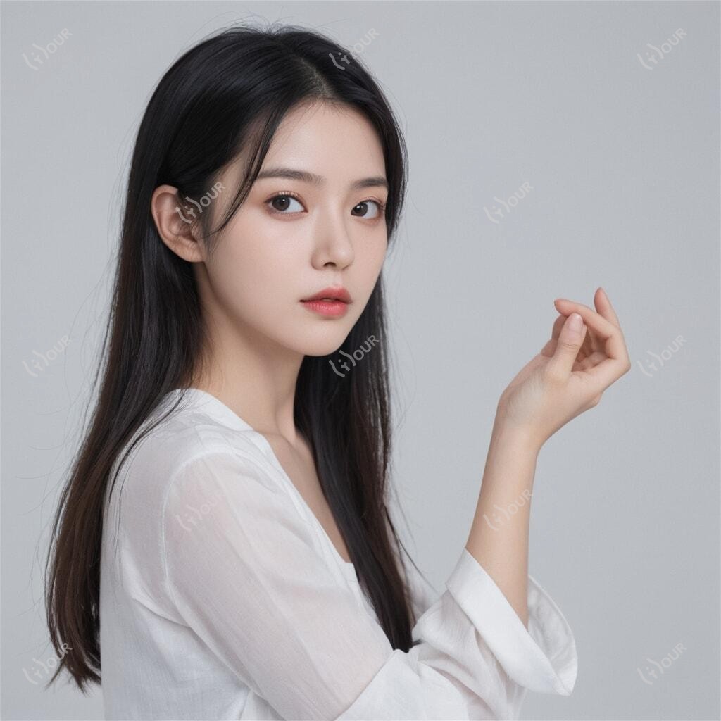 常德面部抗衰价格大公开！这份医院清单帮你避坑省钱