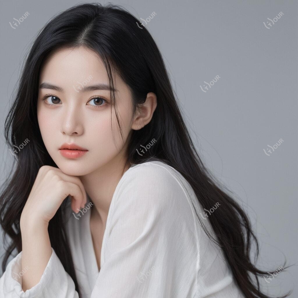 临沂超声炮和少女枪有什么区别 价格和疗效对比分析