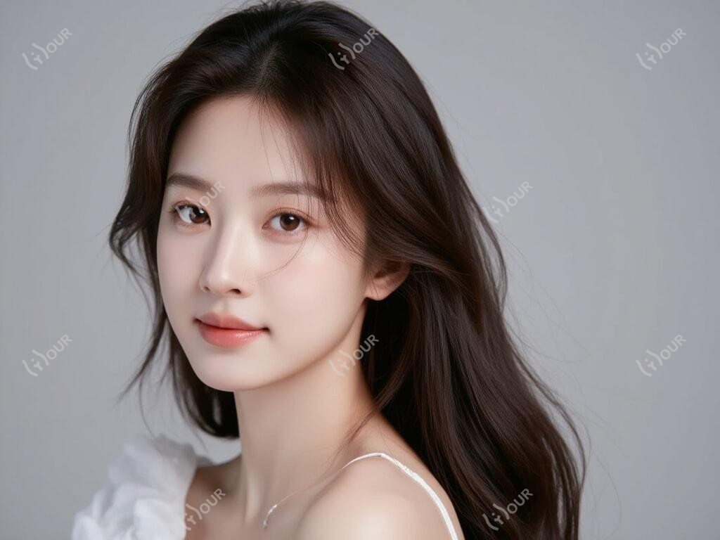 临沂桃花眼项目价格对比 韩国微创开运桃花眼真的不用动刀吗