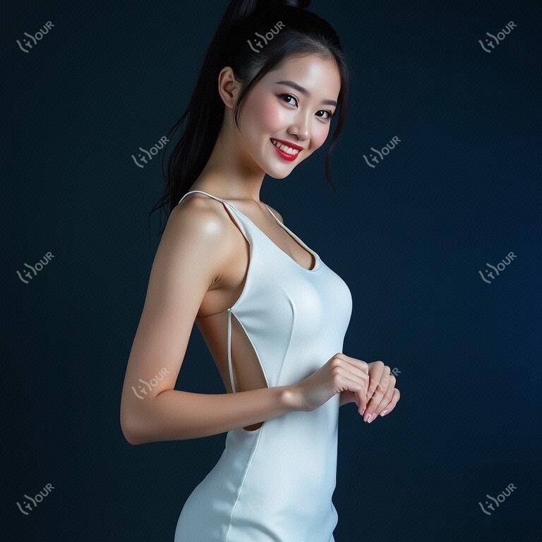 武汉武昌艾格眼科价格揭秘：近视手术8000+白内障治疗6000+检查套餐100元起实惠选择