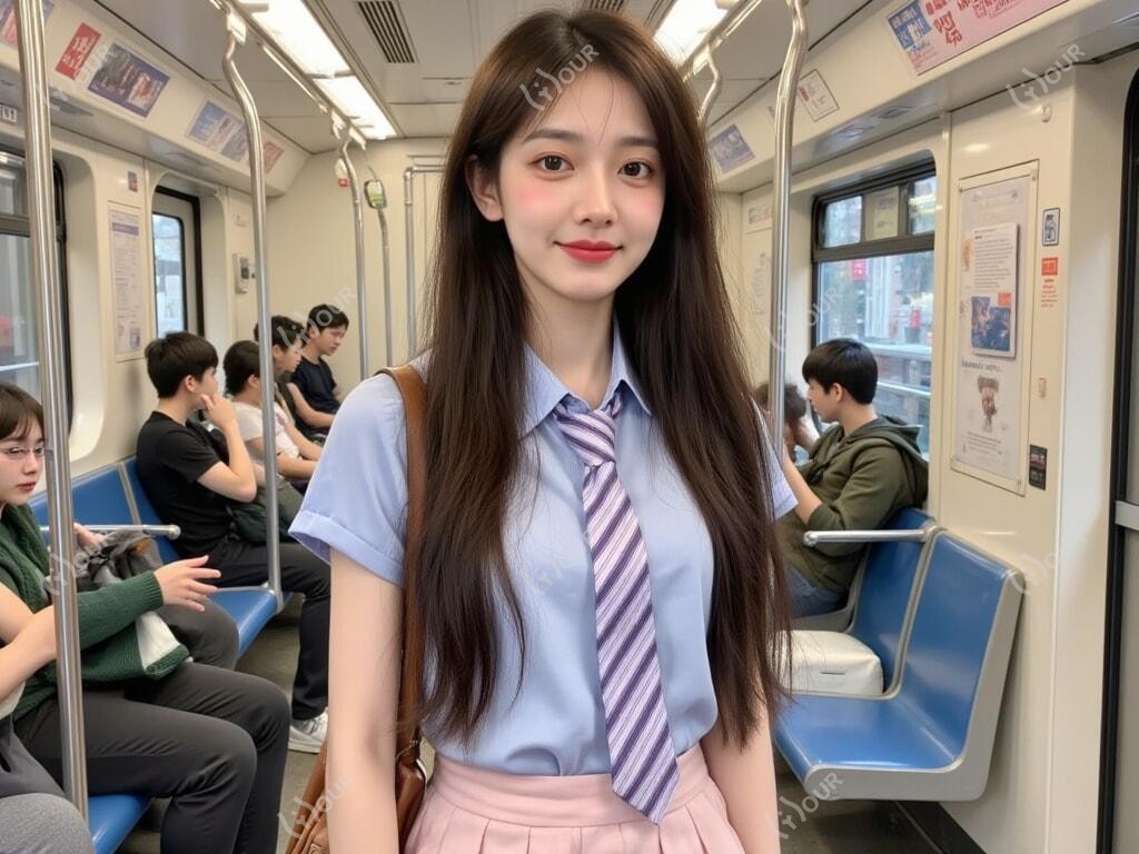 珠海市直角肩项目价格曝光(均价:4980元)!玻尿酸与自体脂肪填充怎么选?2种方式疗效及费用对比