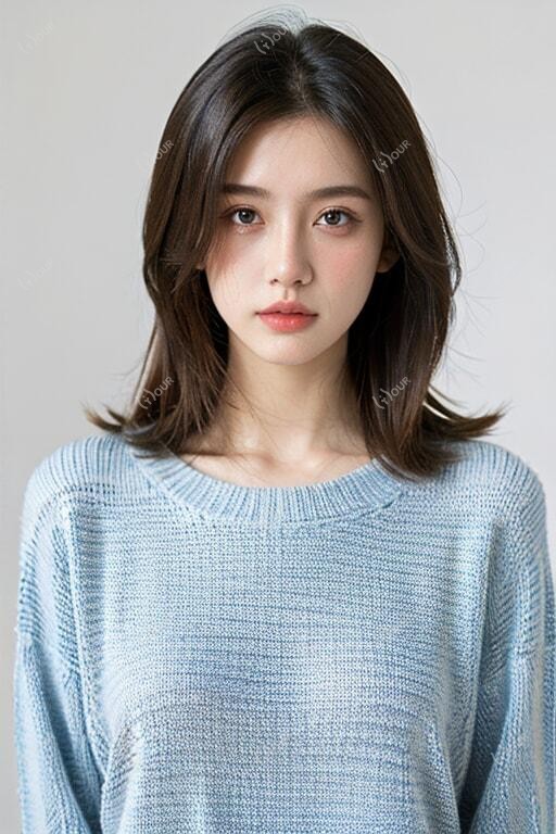 芜湖美版官网认证机构哪家好 价格与疗效深度解析