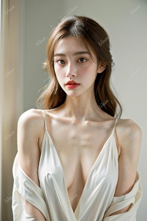 南充热玛吉|五代超声炮限时3980元 即刻提拉紧致 年轻态藏不住了!