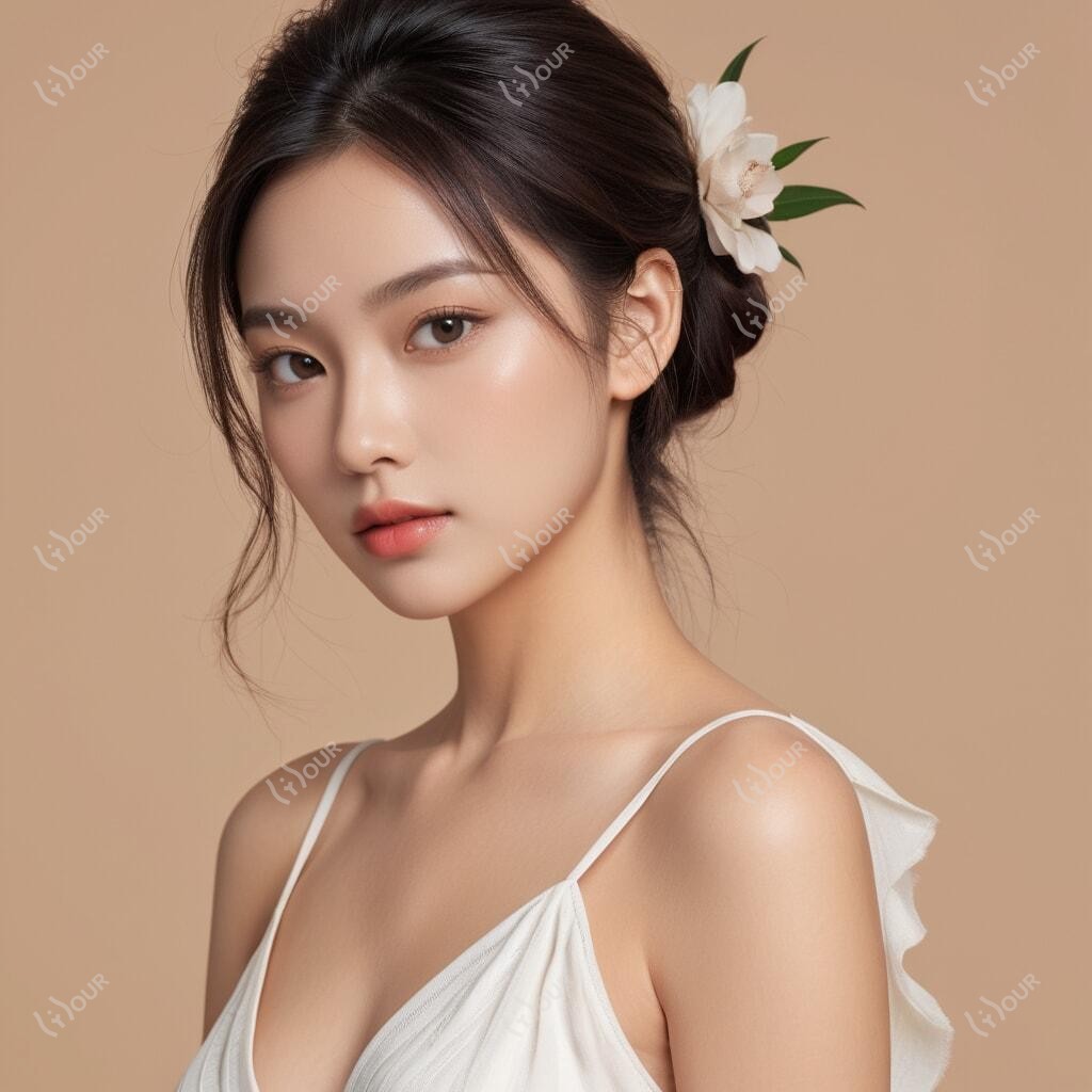 芜湖美版官网认证机构哪家好 价格与疗效深度解析