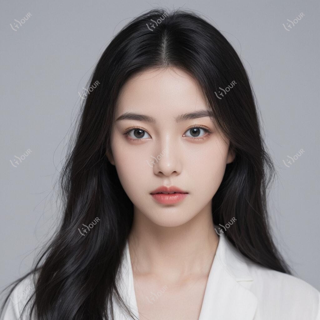 乌鲁木齐拉美达口周年轻化项目价格解析 疗效与性价比全攻略