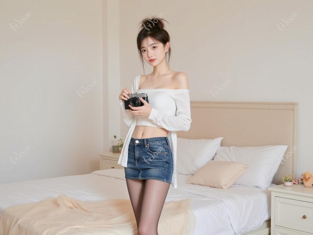 临沂桃花眼项目价格对比 韩国微创开运桃花眼真的不用动刀吗