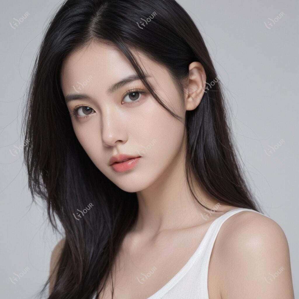 洛阳高颅顶手术费用大公开！3万起的价格详情戳这里了解