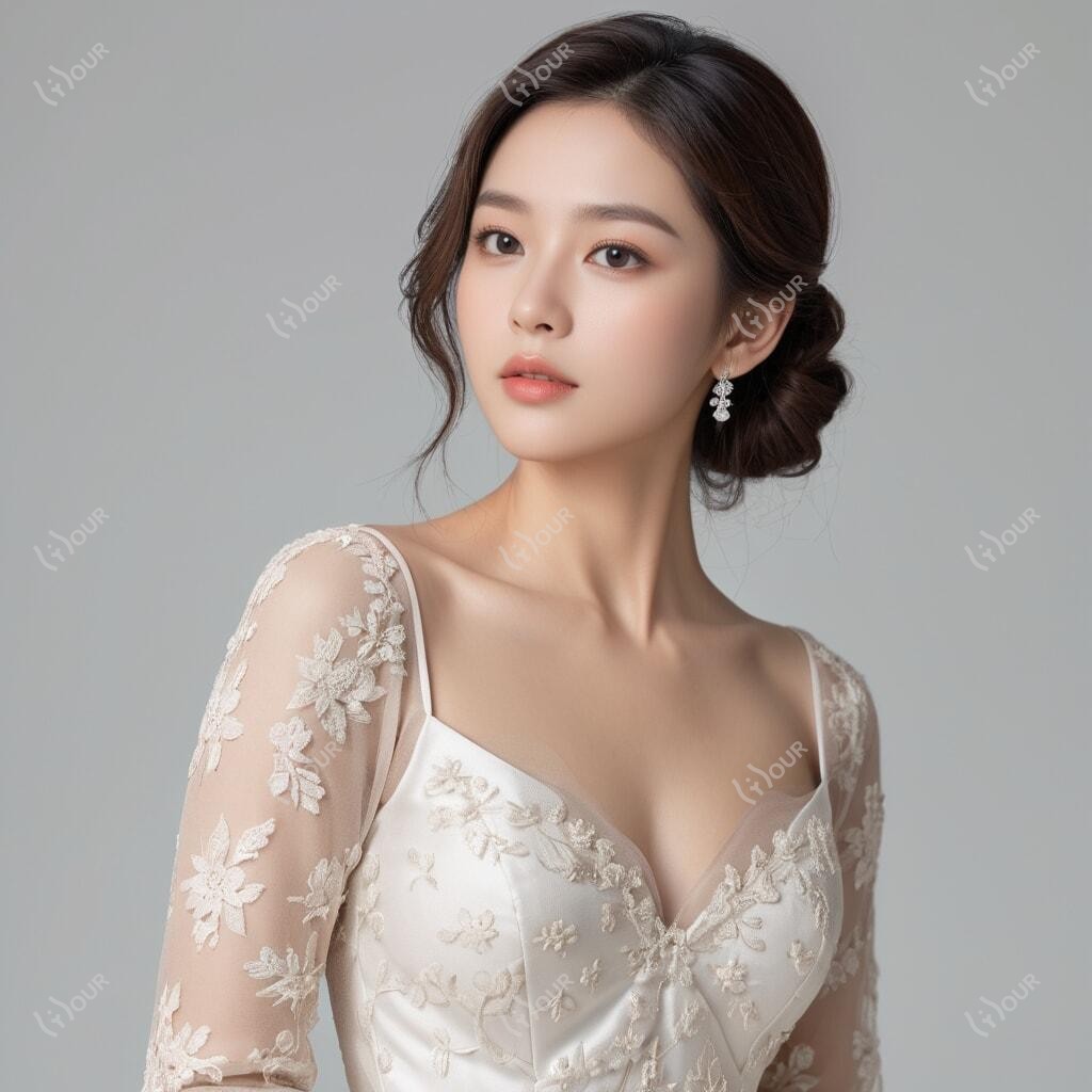 丽水玻尿酸丰唇价格表大公开！这几家医院口碑好又靠谱