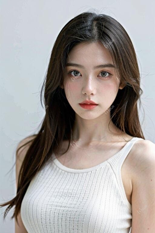 阜阳超声炮价格大公开!附本地靠谱医院推荐,避坑指南看这篇