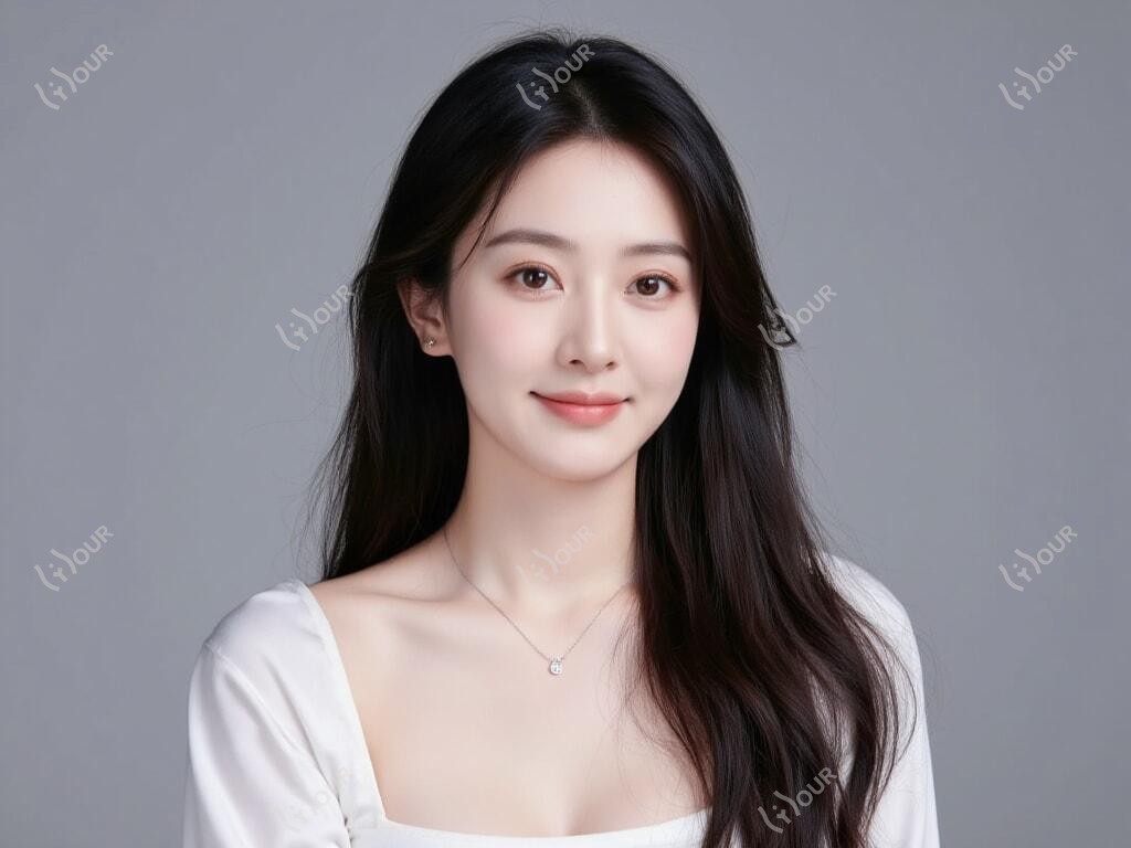 威海芮艾瑅少女枪项目解析 馒化脸改善疗效与价格排名分析