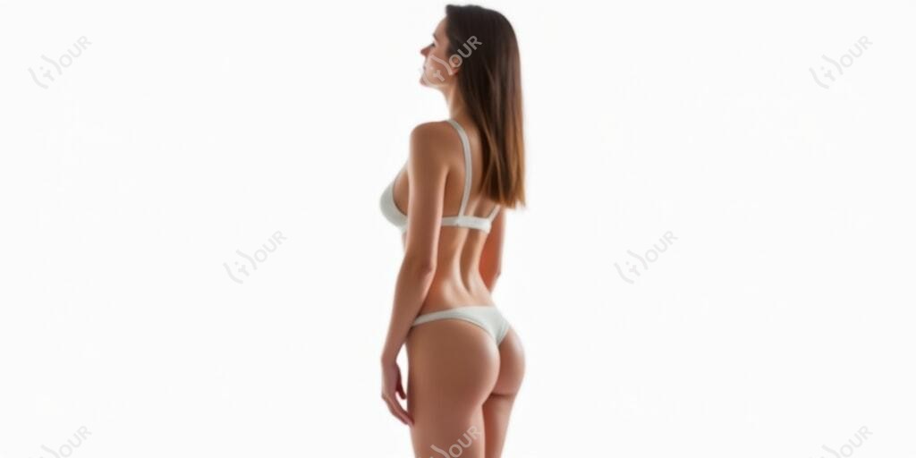 襄阳肉欲唇项目疗效如何、能维持多久?附2024年较新价格参考