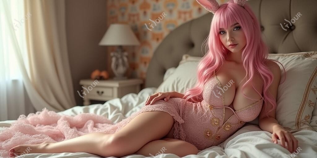 宿迁幼幼眼和黄金微针先做哪个？幼幼眼3980元疗效能维持多久？
