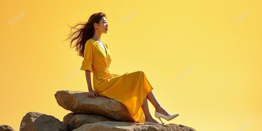 南充黄金超光子项目解析 科医人和黄金超光子区别与价格对比