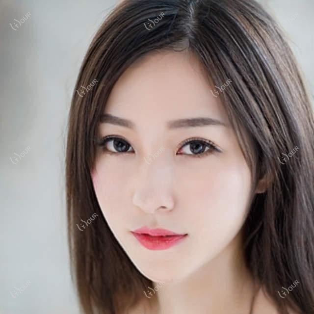 深圳新视代眼科全项目价格表：白内障手术|眼科散光矫正|斜视治疗|鼻部相关眼科服务费用一览