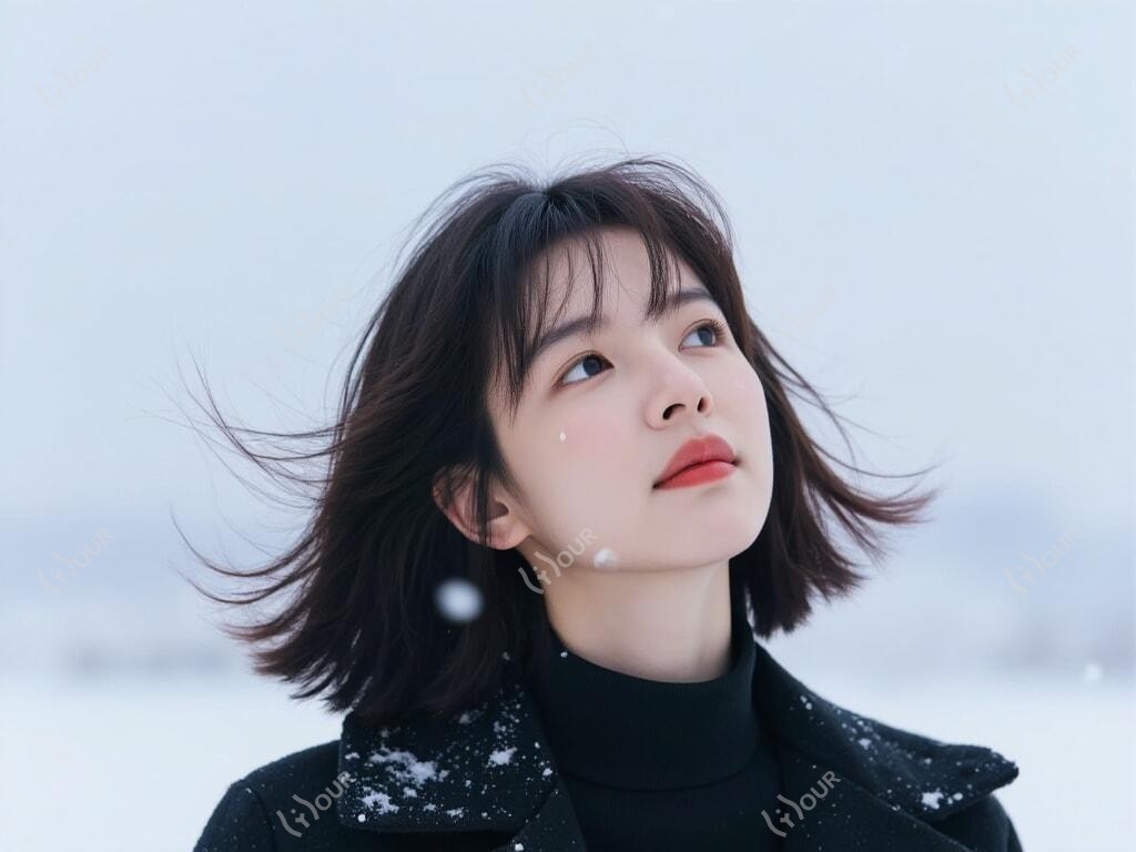 沈阳微笑唇项目做一次多少钱？3800元疗效能维持多久？