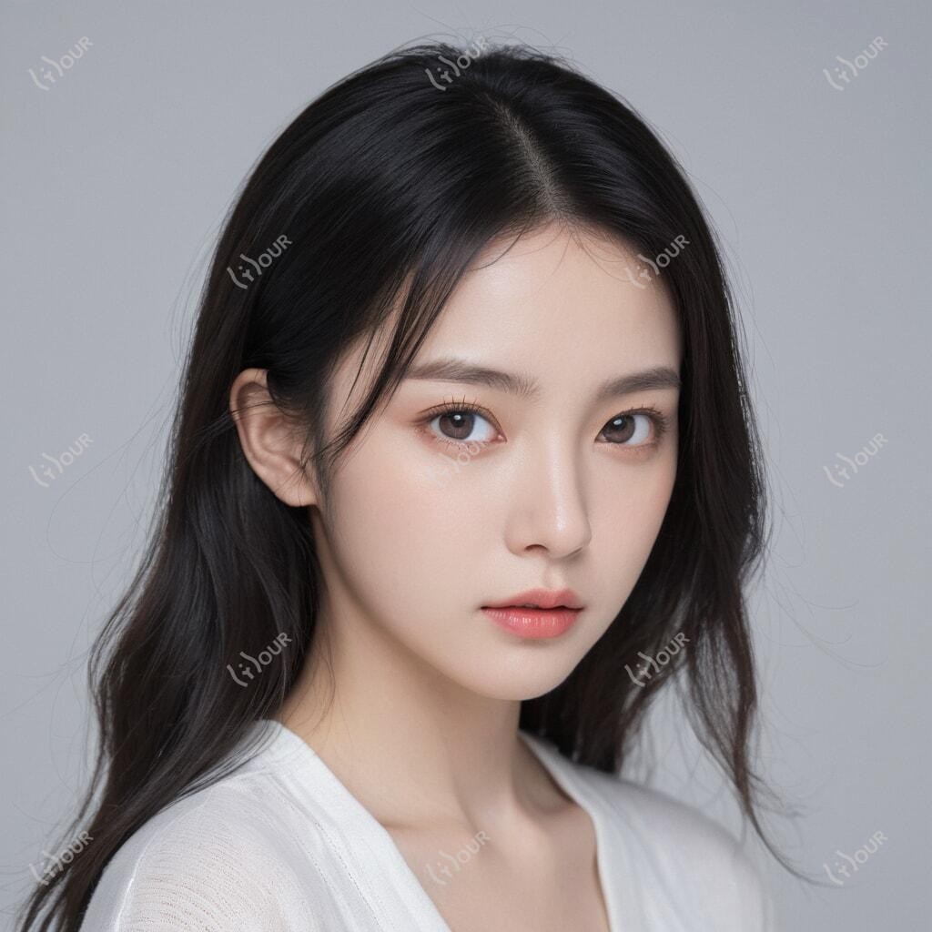 东营桃花眼双眼皮整形价格解析 自然减龄疗效与术后排名分享
