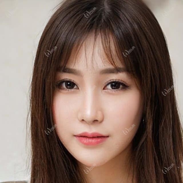 光子嫩肤襄阳多少钱?襄阳光子嫩肤价格800~1500元一次疗效好吗