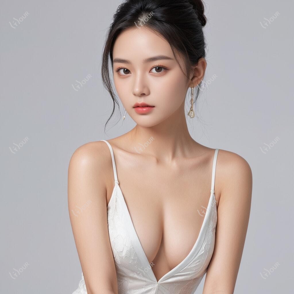 厦门热玛吉价格大公开！附本地靠谱医院推荐，避坑指南看这篇