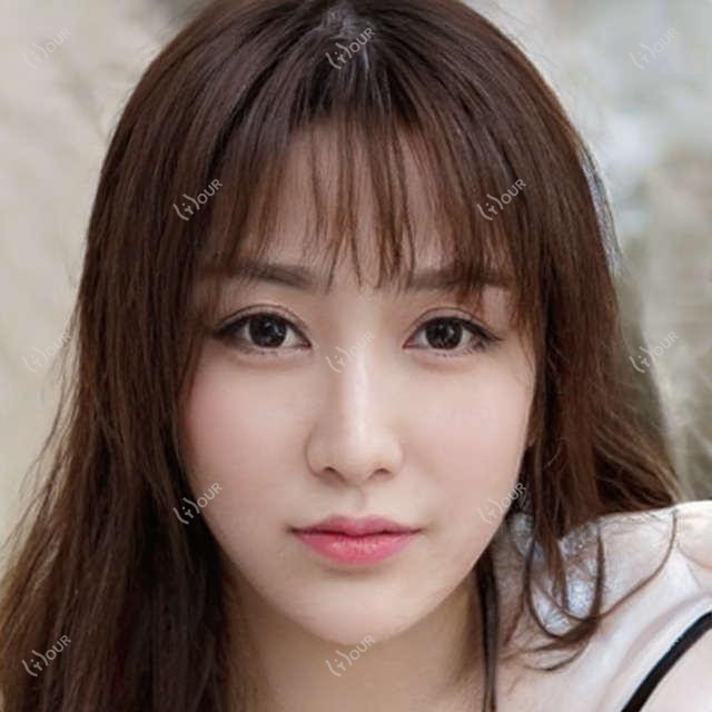 上海瑞伢美口腔项目价目表揭晓:种植牙单颗仅需6800起!