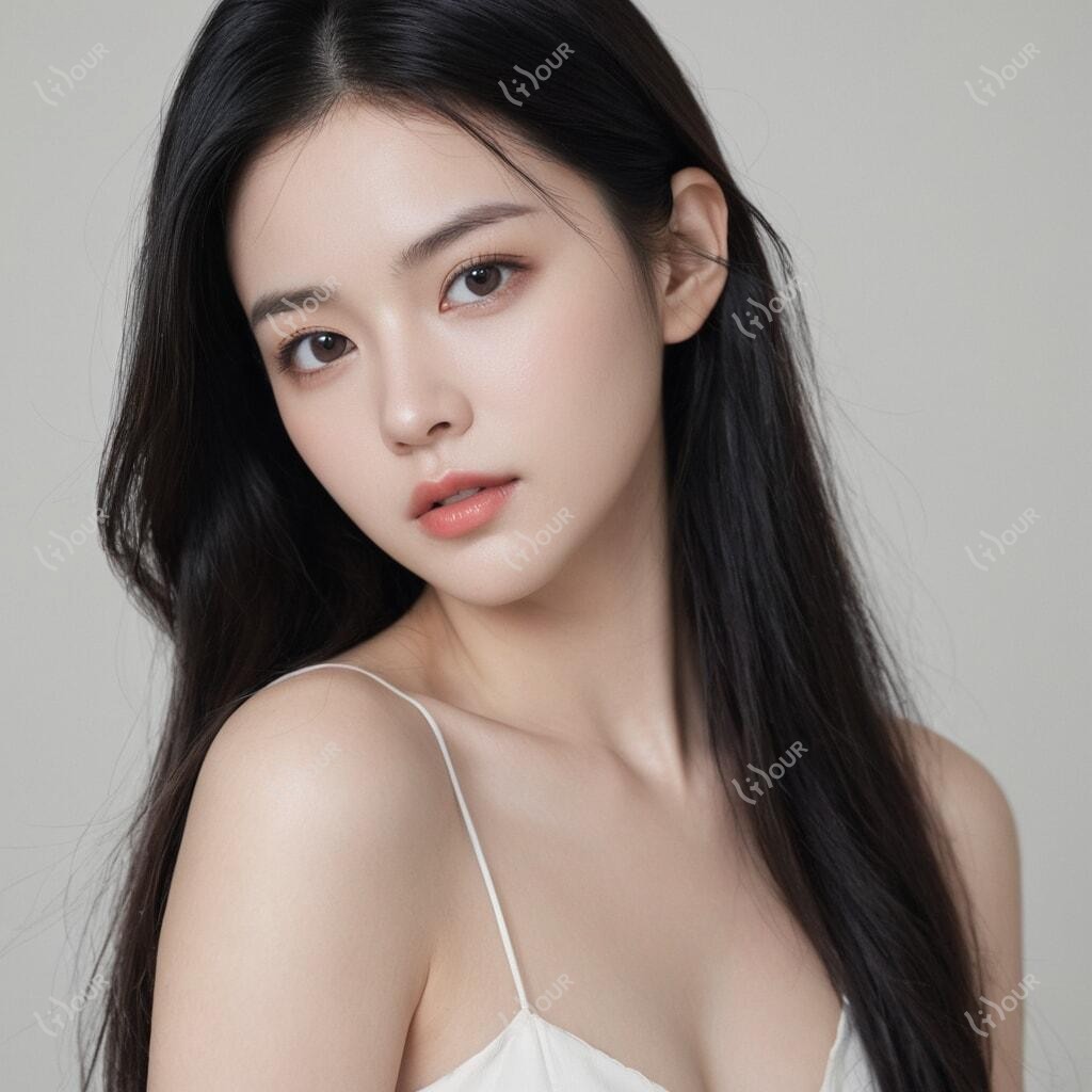 东营桃花眼双眼皮整形价格解析 自然减龄疗效与术后排名分享