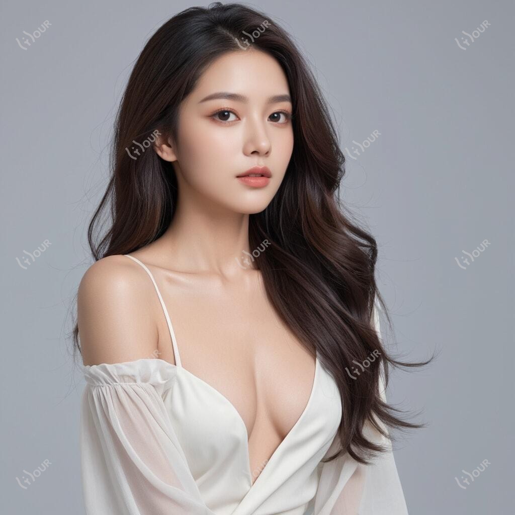 吉林市面部抗衰价格大公开!这份医院避坑指南请收好