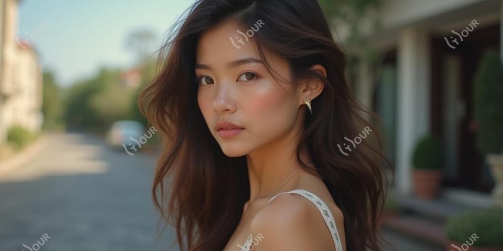 宿迁幼幼眼和黄金微针先做哪个？幼幼眼3980元疗效能维持多久？