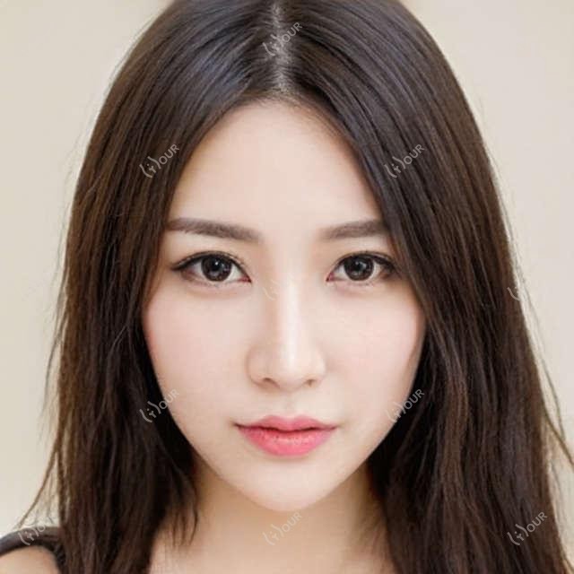 上海华美医美项目全揭秘:热门整形价格表,打造你的理想样貌!