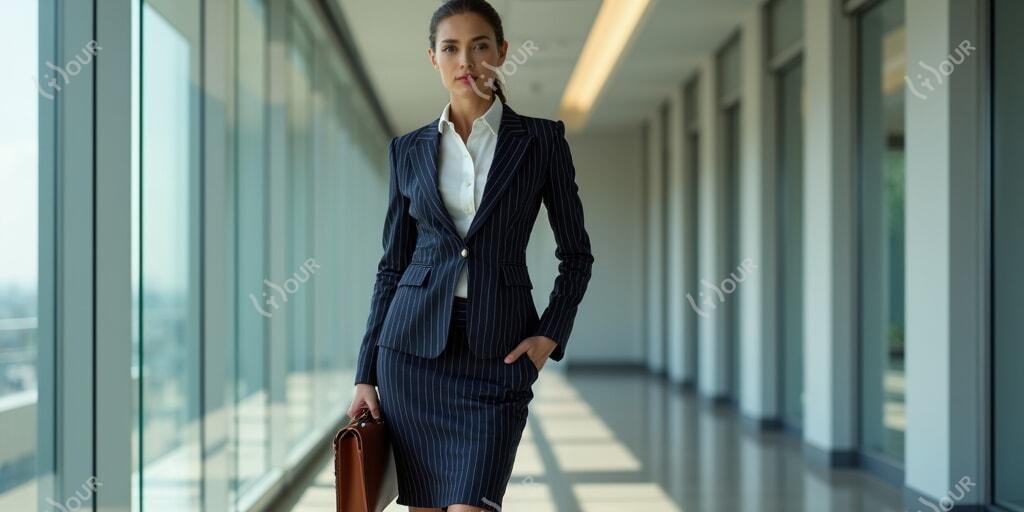 柳州黄金超光子价格表大公开!这几家医院性价比超高