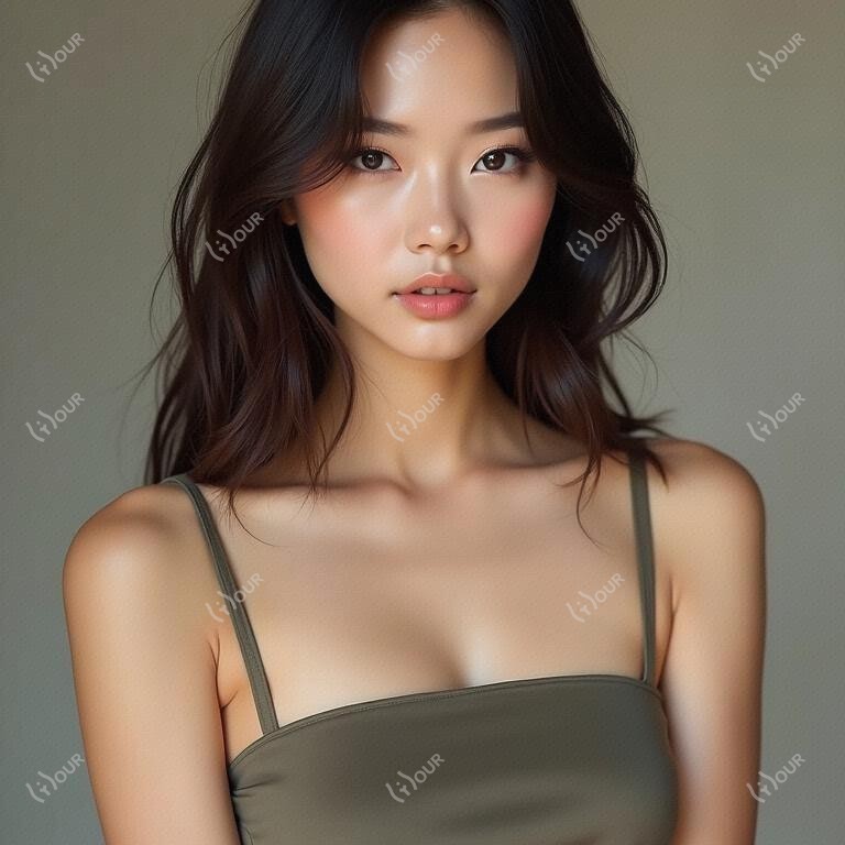 威海芮艾瑅少女枪项目解析 馒化脸改善疗效与价格排名分析