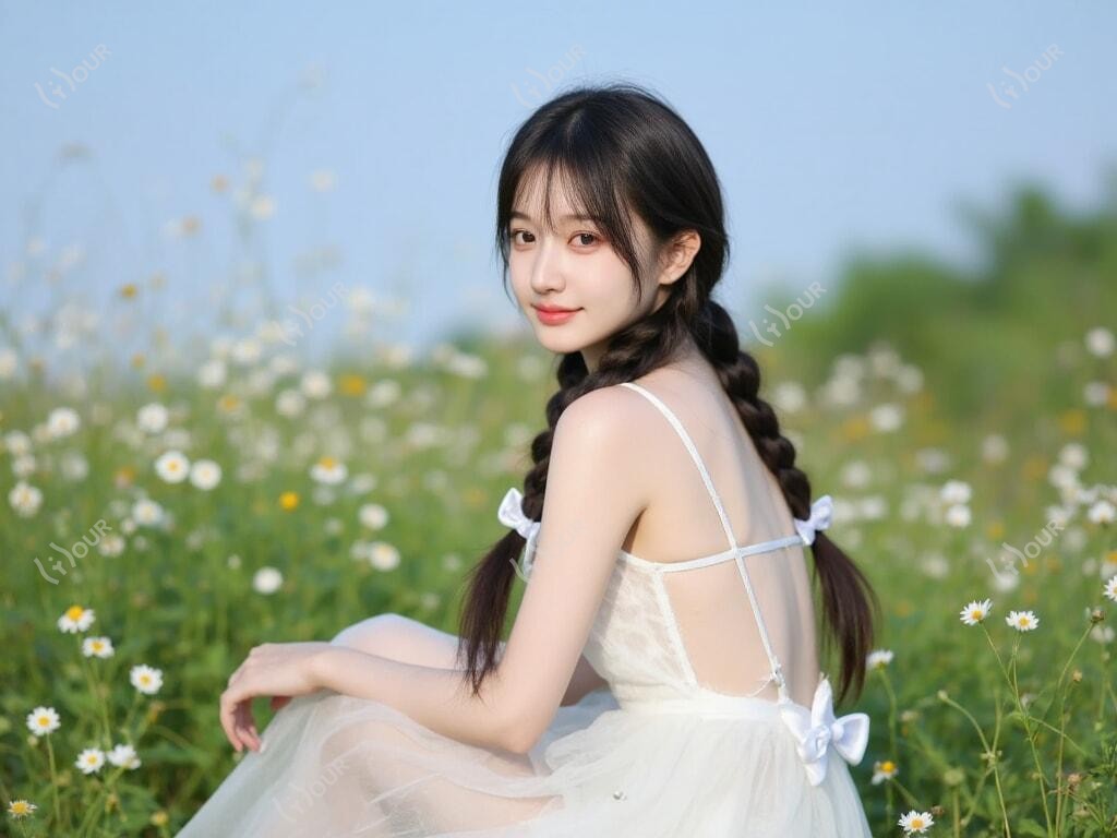 鄂尔多斯桃花眼项目多少钱?推荐鄂尔多斯口碑机构:美立方医疗美容!