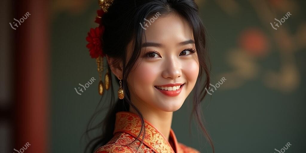 鄂尔多斯黑金超光子价格大公开！当地靠谱医院推荐清单