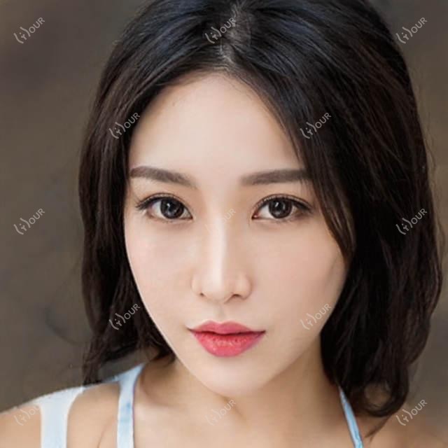 济南哪位眼科医生做全飞秒近视手术备受好评?刘蕾马鲁新等医生怎么样?