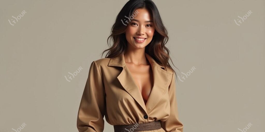 兰州黄金超光子价格表大公开！这几家医院口碑好又划算