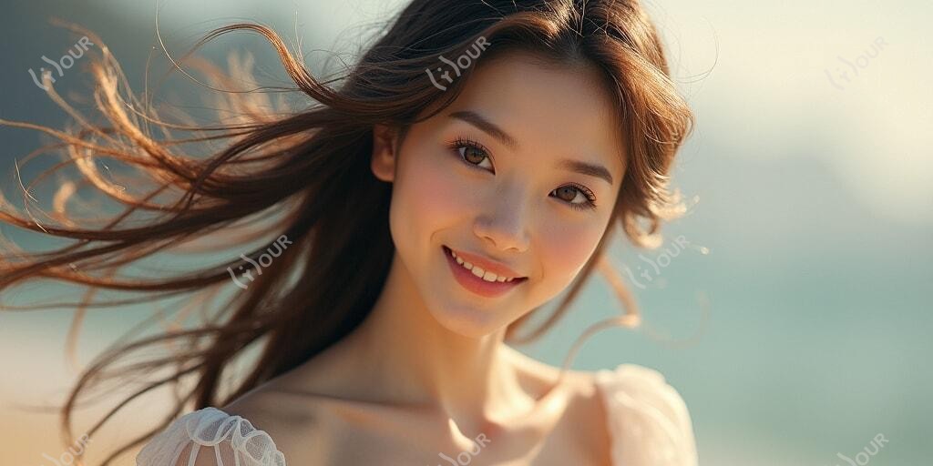 揭阳幼幼眼项目价格是多少?3880元起打造自然大眼!点击查看详情