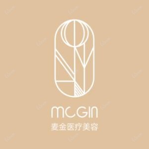 麦金医疗美容