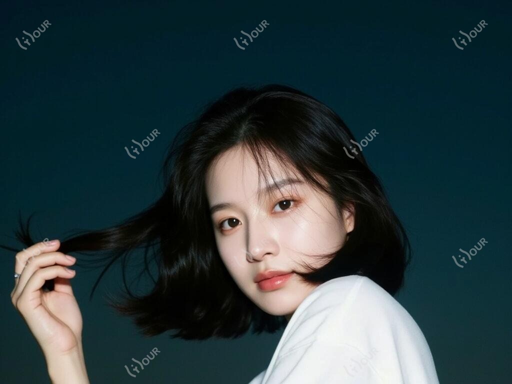 遵义光子嫩肤祛斑价格表 2024年遵义市医美机构收费标准对比