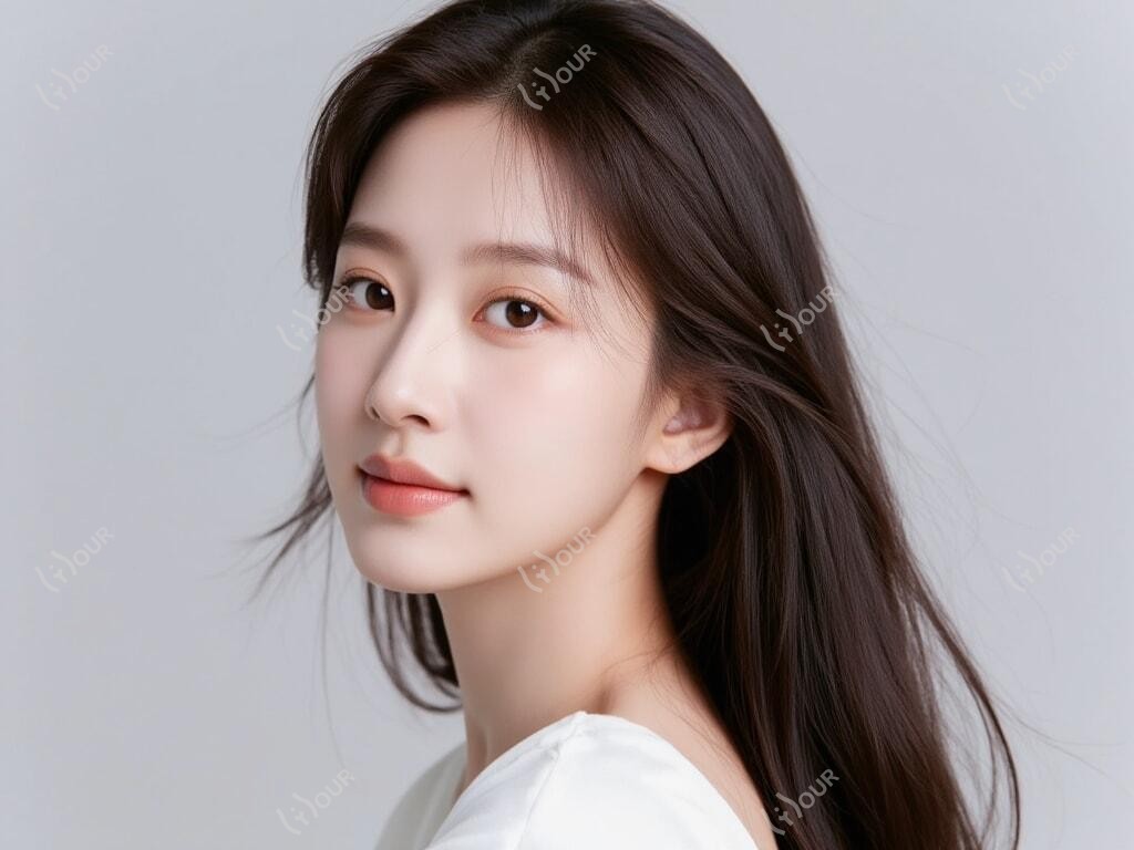 长沙丰下巴价格多少?这家实力机构值得推荐:长沙美莱医疗美容医院!