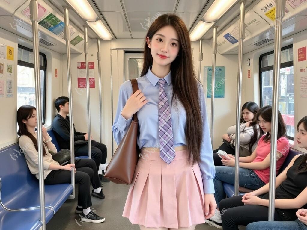 常州微笑唇手术多少钱 嘴角上扬术价格和疗效分享