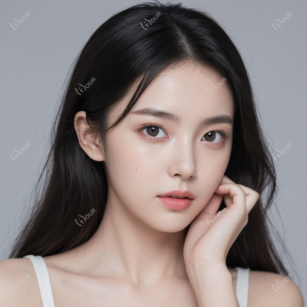 马鞍山价格对比 韩国美版项目费用解析