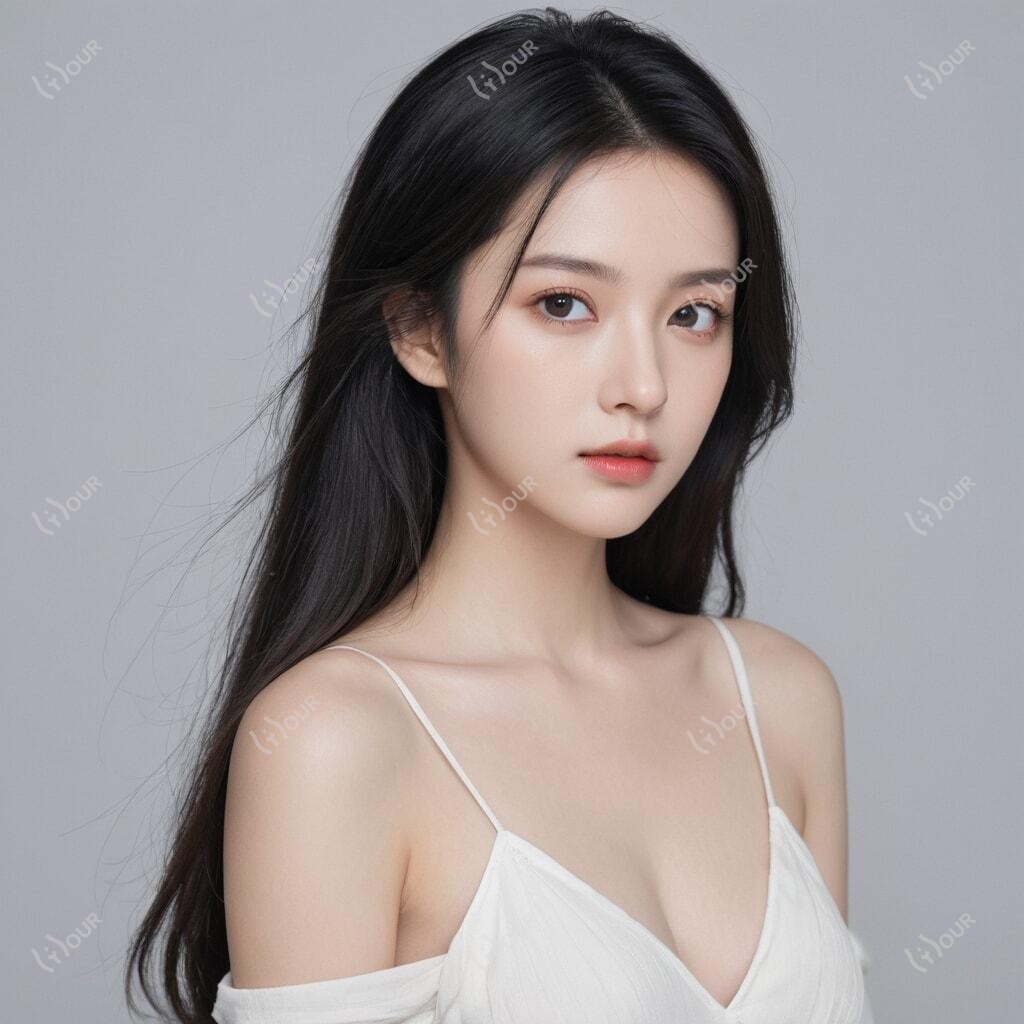 襄阳精灵耳整形价格大揭秘！3万起打造自然精灵气质，点击查看详情